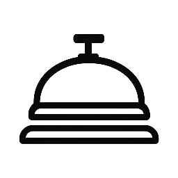 Côte & Pins, conciergerie